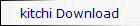 kitchi Download