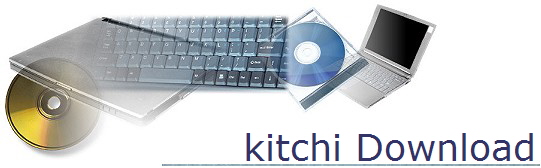 kitchi Download