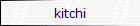 kitchi
